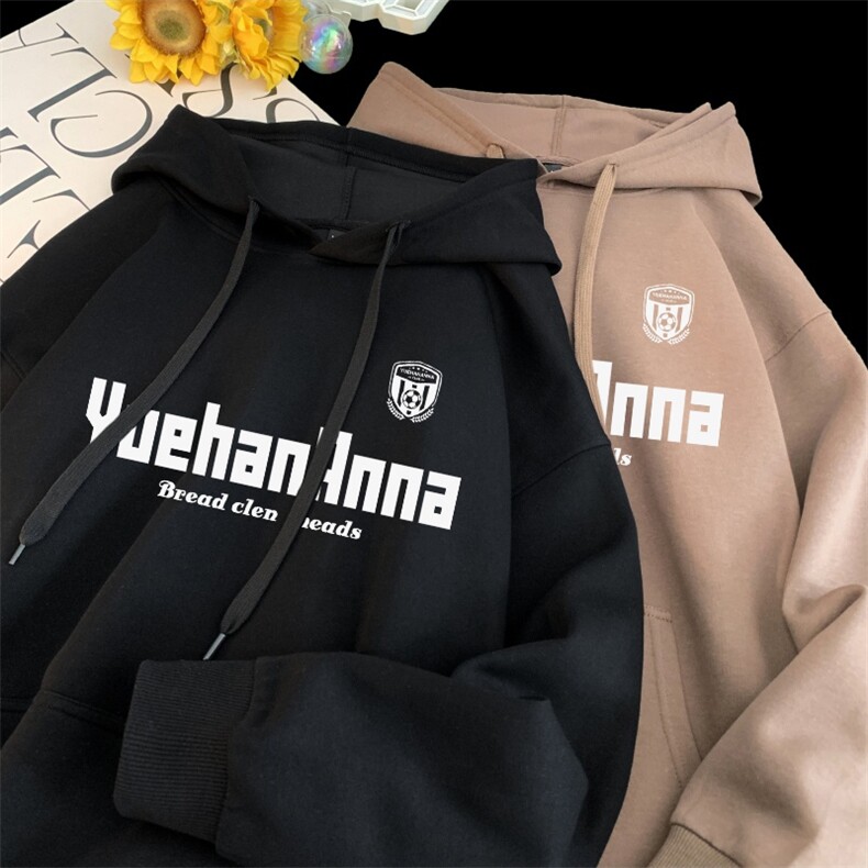 量大图低自动【有货】华棉卫衣C403A-HML446-P40，男装卫衣，电商C403A