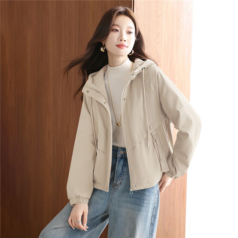 现货！现货！2025冬季女装新款加绒加厚棉衣棉服,女装棉衣/棉服,以桐