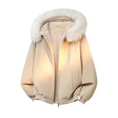 重磅1800g座山雕棉服，男装棉衣，星座514