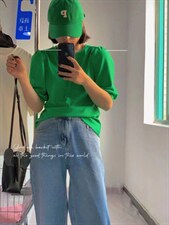 补单款t，其它，青迈国际