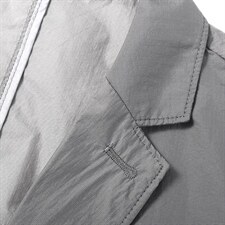 2023夏季新款中青年西装男西服简约外套商务休闲单西男装防晒服，男装西服，电商B212（原钱塘6029）