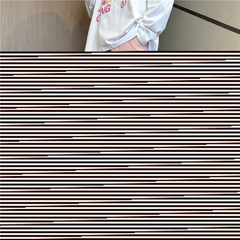 XZ616秋季重磅双褶拉链侧拼冲孔防水冲锋长裤TY1029特P40控78,男装休闲裤,星座512A（原616）