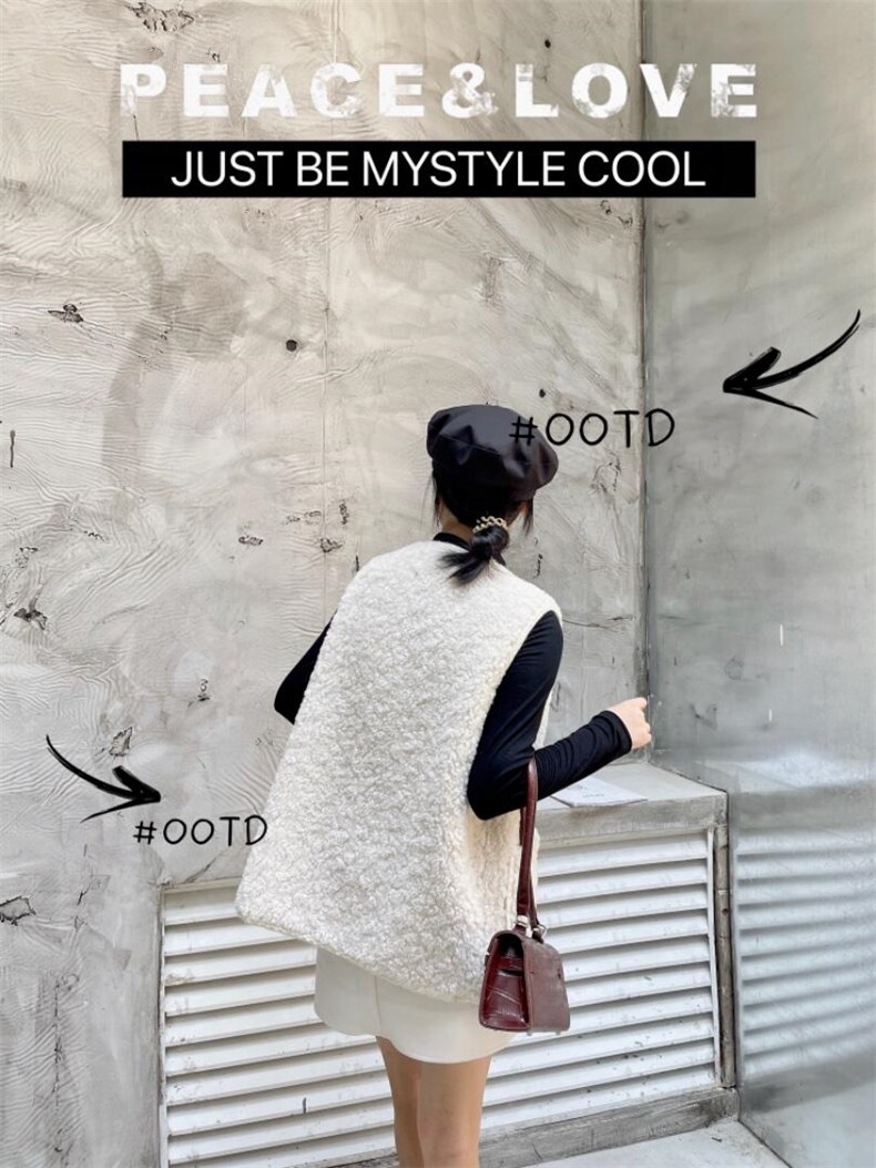 谦度秋冬颗粒，其它，谦度