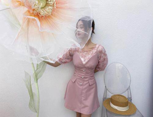 更多新款感谢关注2165CB，其它，CB-C