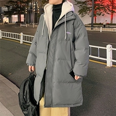 深灰色
