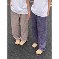 藏青色