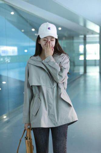 菲特佳人 FTJR122870