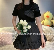 【现货】新款小衫，其它，色调轩