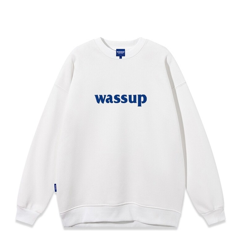 男女潮牌重磅卫衣秋冬款内搭长袖青年简约风潮流宽松ZCX4104P38,男装卫衣,星座1112-1