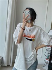 秋季新款TS-M，其它，尚映