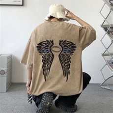 卡其色