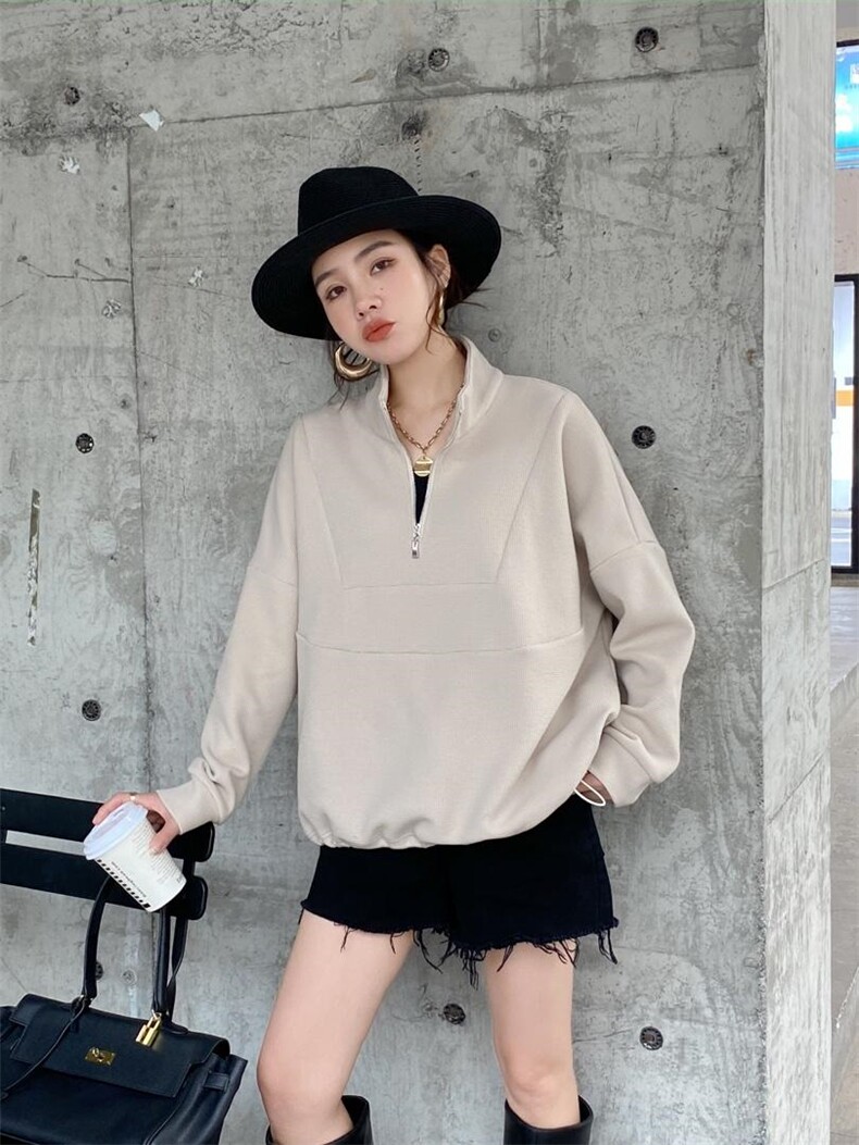 现货，其它，诗苒