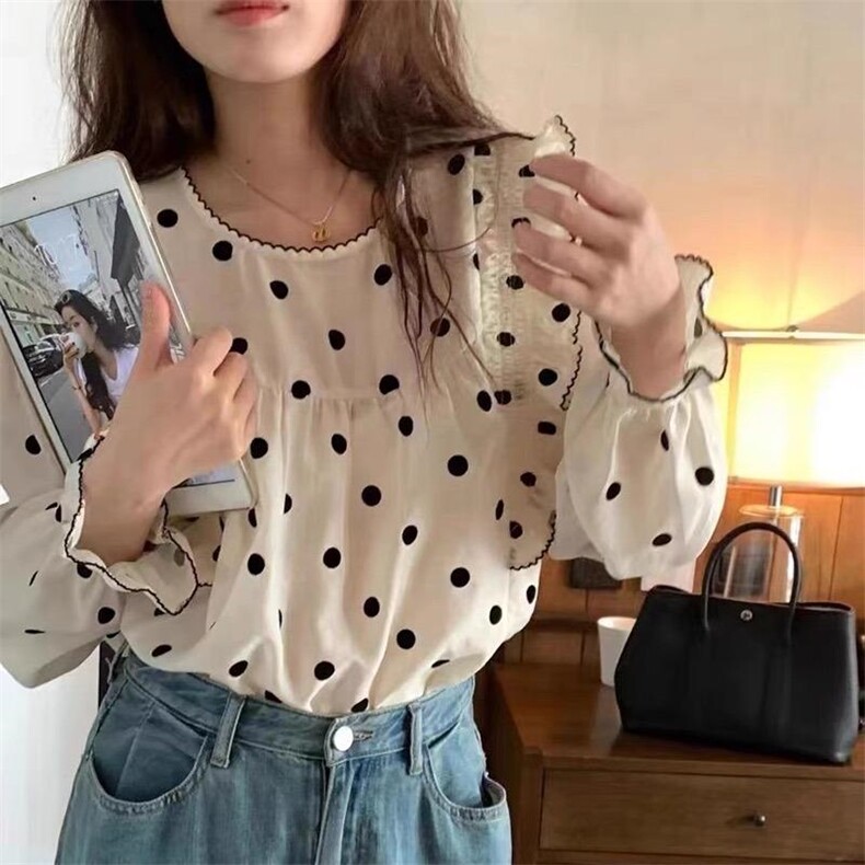 MAYMKON大米可家4261.，其它，米可