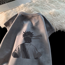 量大图低自动鹿皮绒背心HD019-1-BP25465-P20，男装背心/马甲，电商019-1