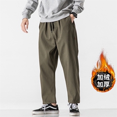 军绿色