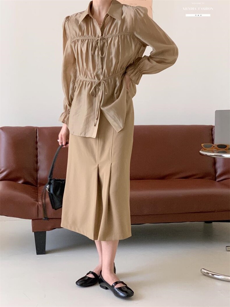 香丽迪 HZXLD147750