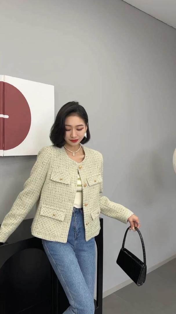 现货，其它，卡娜品位(1F)