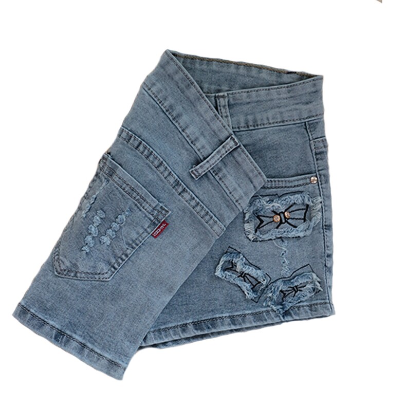 时尚气质甜美百搭短裤圆领韩版套装/套裙2021年夏季，女装套装/套裙，奕阳依阁