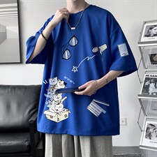 克莱因蓝