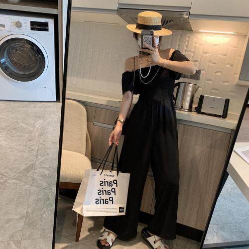 XTZ style XTZSTYLE118990