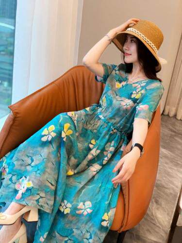 DD+(5F) DD5FDD5F110663