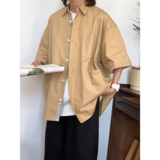 卡其色