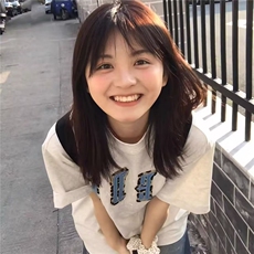 夏季潮牌字母宽松休闲半袖短袖T恤女2025年新款重磅高街美式上衣，男装T恤，星座506A