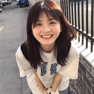 夏季潮牌字母宽松休闲半袖短袖T恤女2025年新款重磅高街美式上衣图片