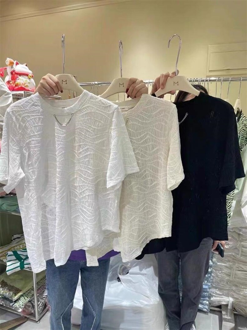 欧妮卡蒂蔓 ONKDM138784