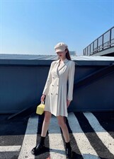 蓝典82016，其它，蓝典