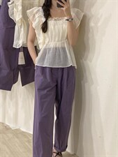 韩代款，其它，唇蔻