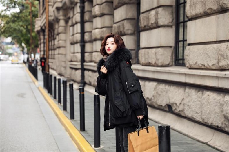 得到THETHAT DDTHETHAT129544