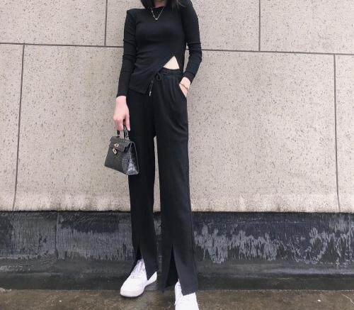 1+1 MAIN ROAD 11MAINROAD121066