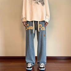 蓝色