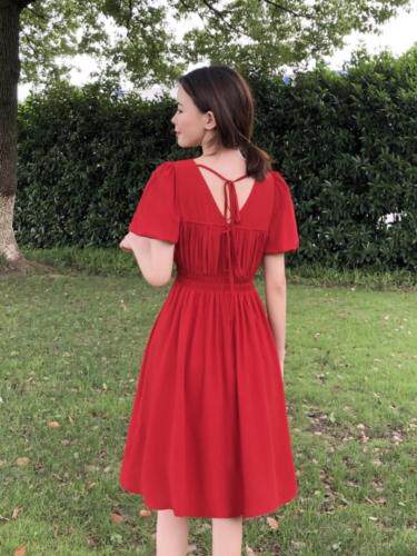 百变诱惑 BBYH109470