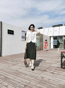 套裙,其它,米儿衣景