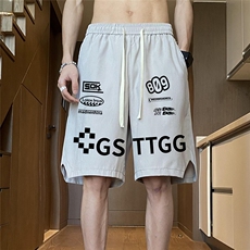 卡其色