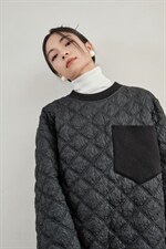 现货夹卫衣，女装卫衣/绒衫，UDF