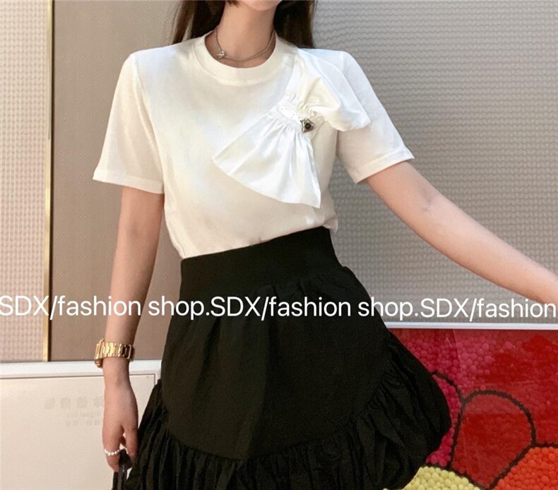 【现货】新款小衫，其它，色调轩