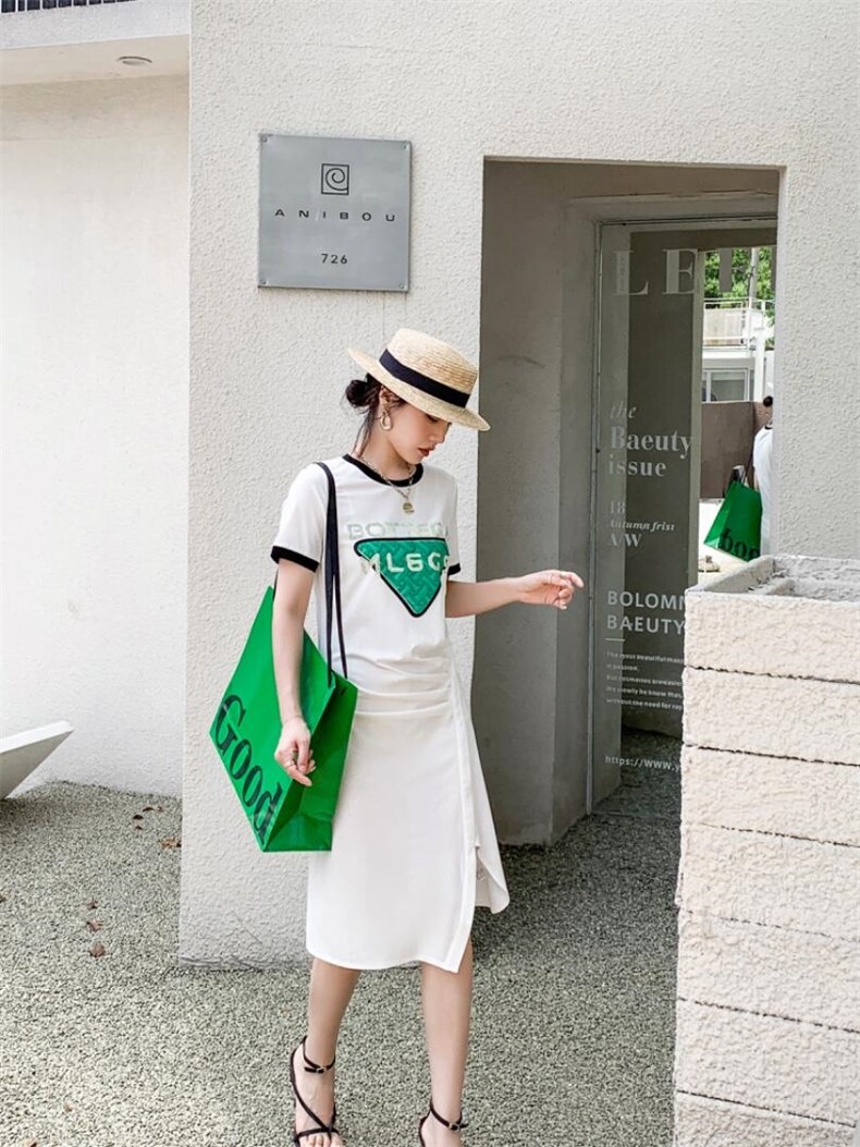 蕃米莉 HZFML142685