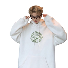 ！连帽卫衣男帽衫男LMWY530-特p28，男装卫衣，电商B371