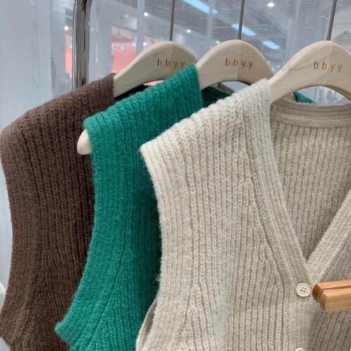 秋冬，其它，BAIBIANYIYI