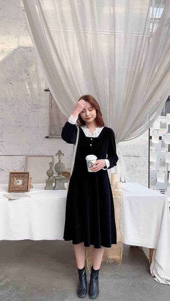 布萱 HZBXHZBX105333