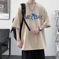 杏色