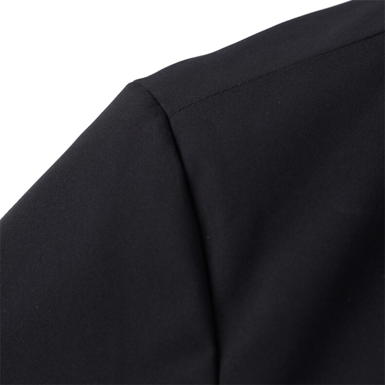 冬季新款连帽羽绒服男装保暖灰鸭绒外套中年爸爸装YLCE8528-P335，男装羽绒服，电商B212（原钱塘6029）