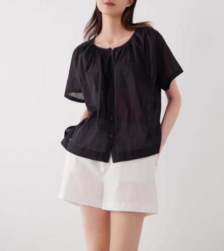 VivaLa Gloria VIVALAGLORIA113945