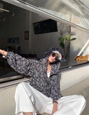 防晒，其它，荷琦美好