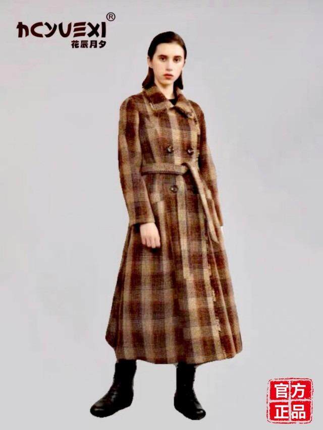 花辰月夕 HCYX126384