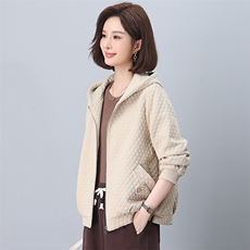 杏色