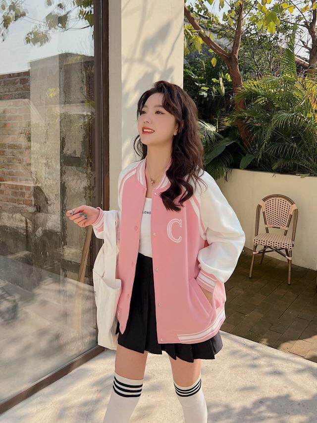 2022春装，其它，叙号